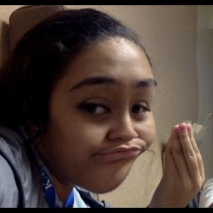 Meet your Posher, Naina